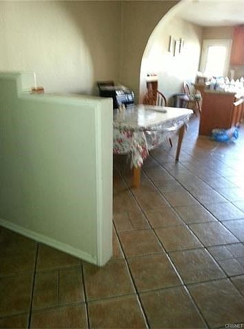 2nd image of 7321 Lennox Ave Unit J2