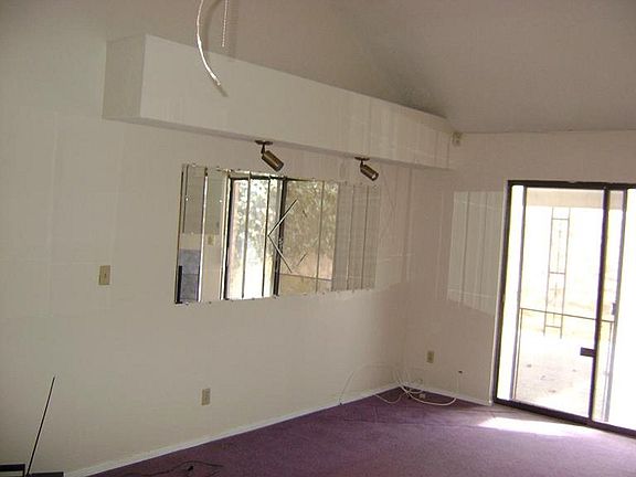 3rd image of 1992 Dana Bree Dr