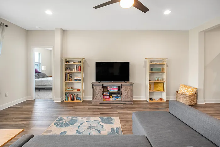 18324 Anicio Gallo Dr — Photo 6