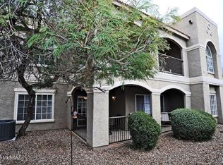 1500 E Pusch Wilderness Dr Unit 8104, Tucson, AZ 85737