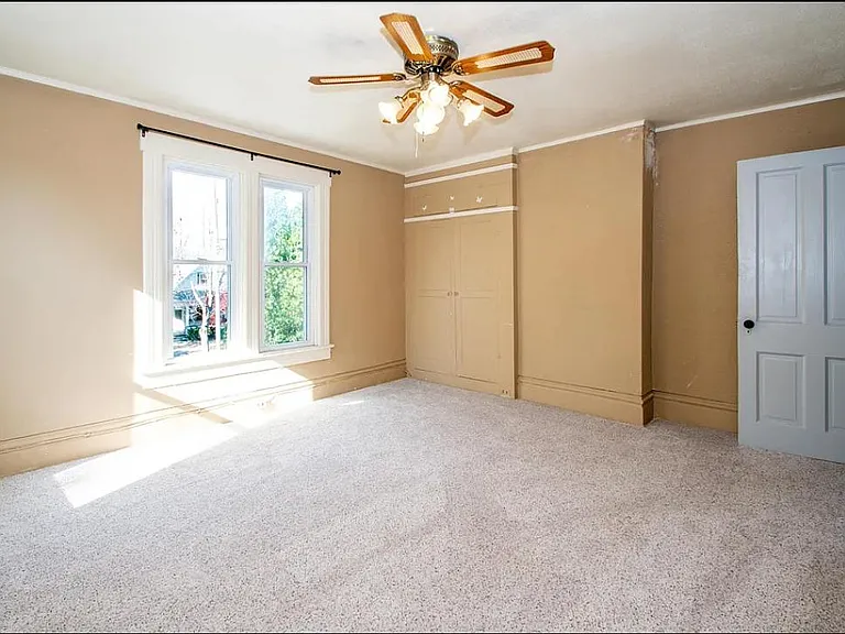 1832 N Atlantic Ave — Photo 10