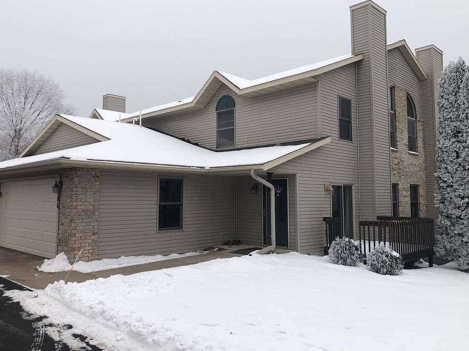 1st image of 286 White Oak Ave