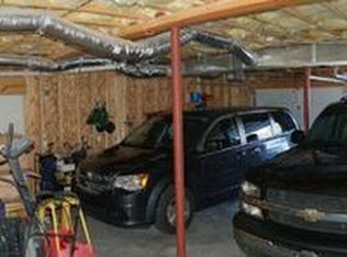 7339 British Rd, Ooltewah, TN 37363 | Zillow