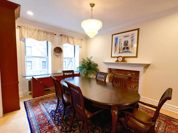 311 West 97th Street image 3 of 14