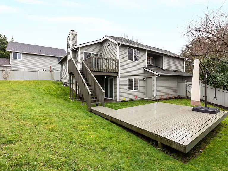 6304 110th Ave NE — Photo 3