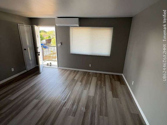 2nd image of 5780 Corwin Ln APT D
