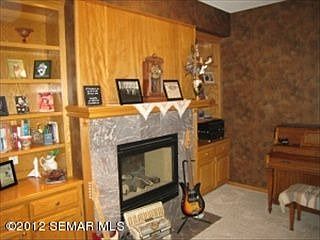 5th image of 1440 Canterbury Pl SE