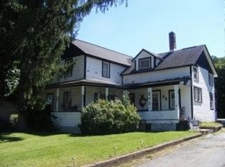 275 Munsonhurst Rd, Franklin, NJ 07416