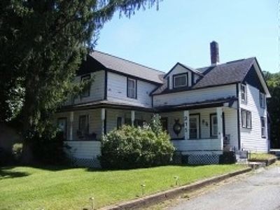 275 Munsonhurst Rd, Franklin, NJ, 07416