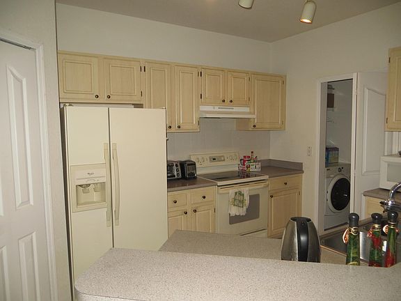 2nd image of 2603 Maitland Crossing Way Unit 305