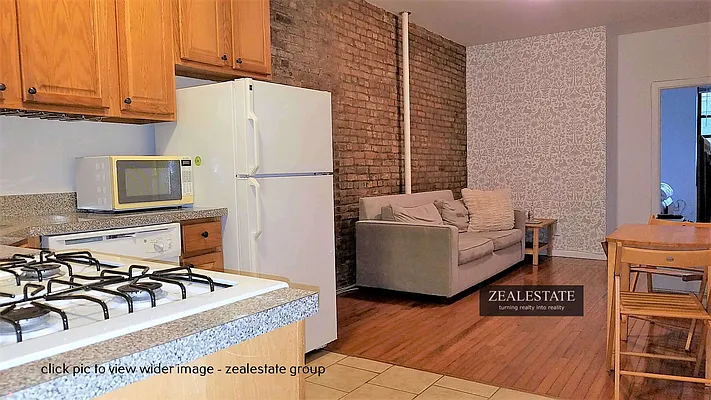 Rented by ZealEstate Group Inc | media 54