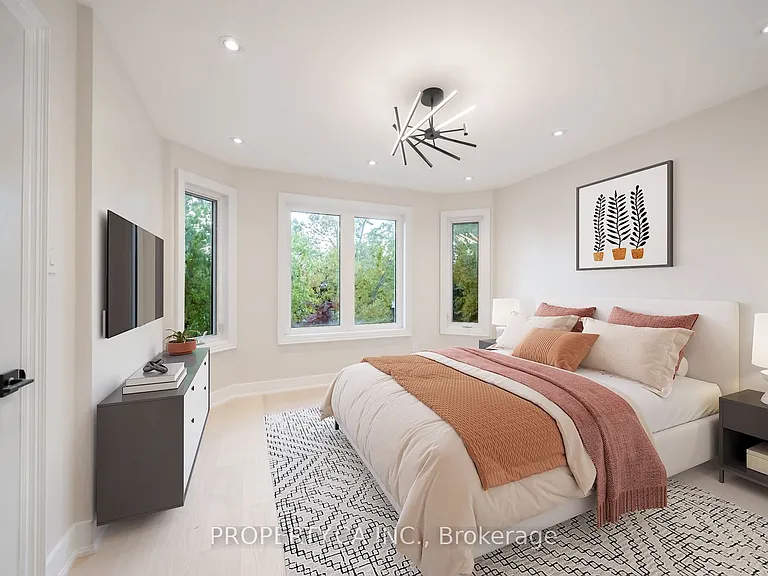 63 Concord Rd — Photo 14