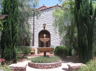 2224 De La Vina St, Santa Barbara, CA 93105