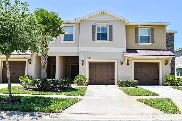1st image of 11855 Greengate Dr #11855
