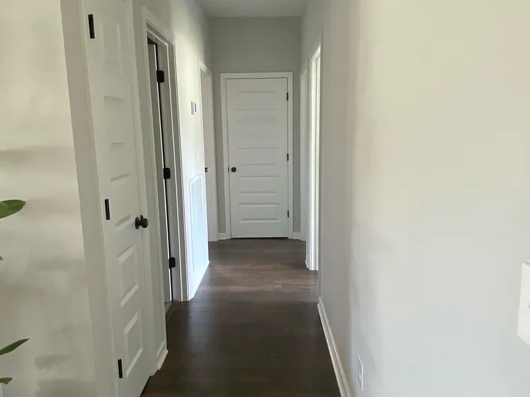 9183 Helena Dr — Photo 13