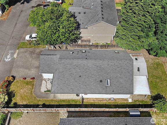 4th image of 12618 Naomilawn Drive SW