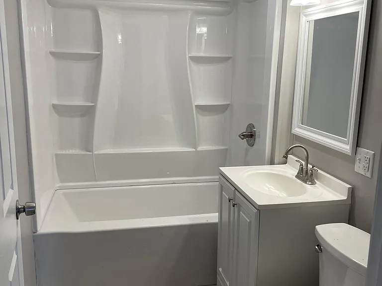 155 Crawford St #1 — Photo 1