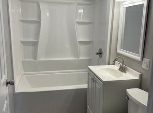 155 Crawford St APT 1, Fall River, MA 02724