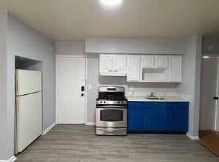 331 Broadway APT 3, Bayonne, NJ 07002