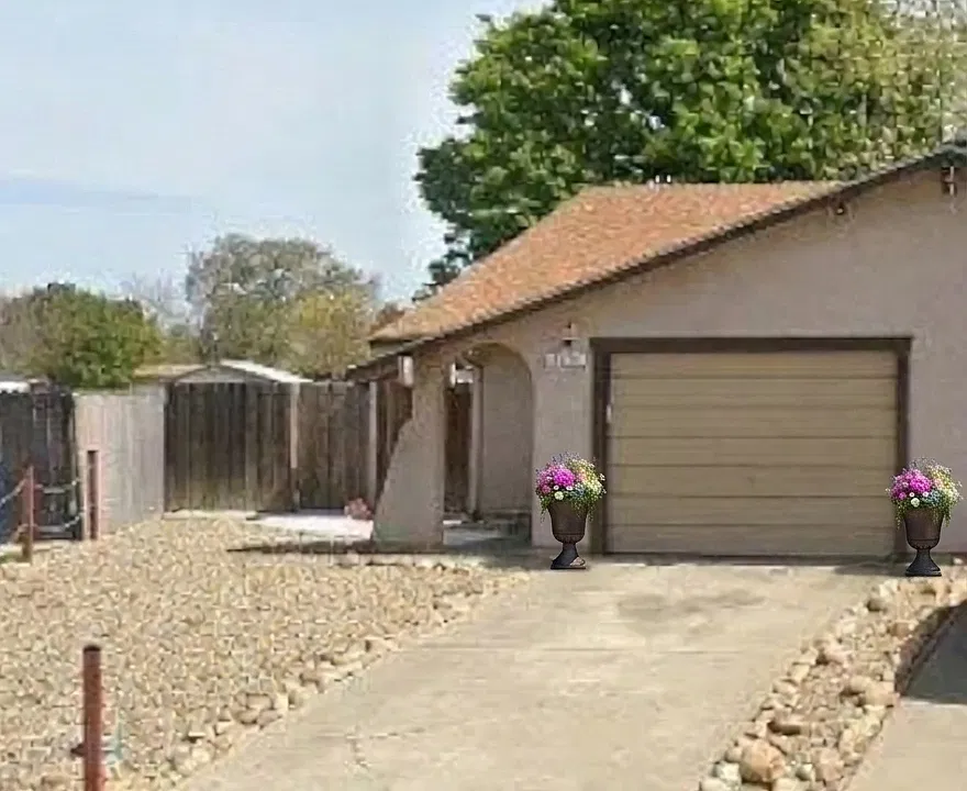 8251 Union House Way