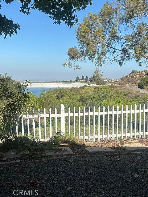 1st image of 7083 E Shorecrest Dr