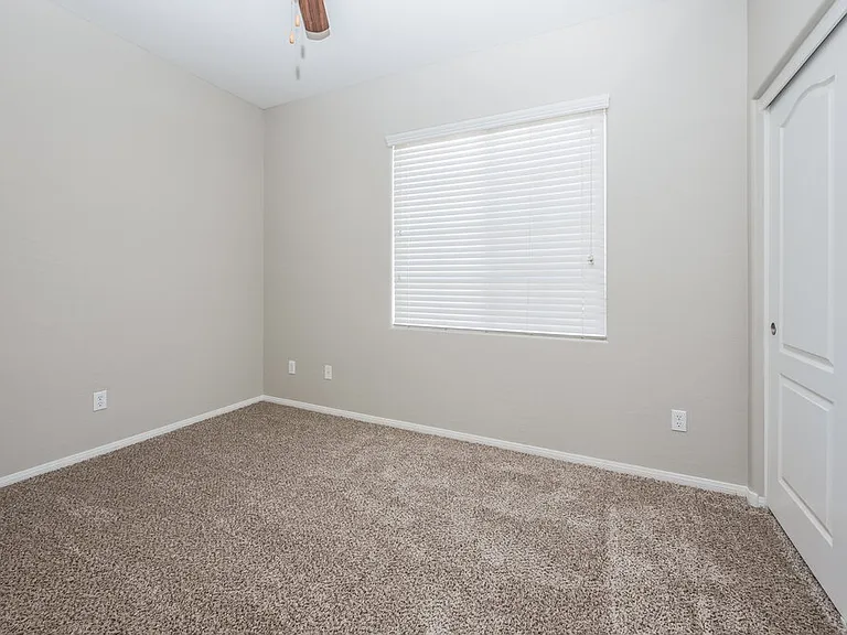 9333 Flowering Tulip Ave — Photo 7