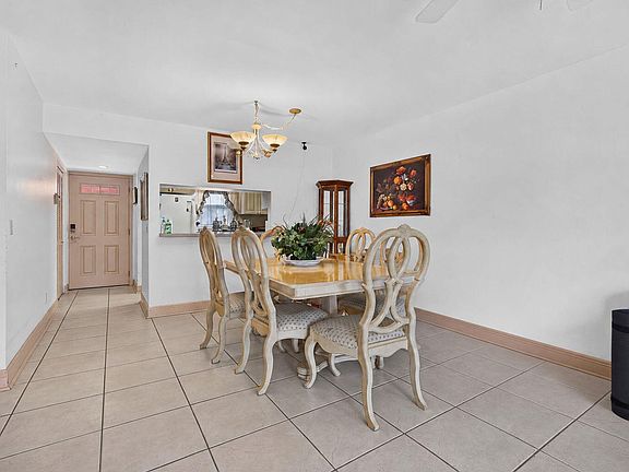 3rd image of 12022 W Greenway Drive #201