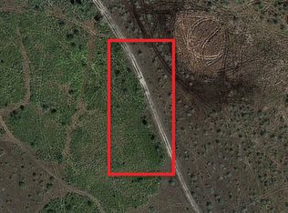 NW 310th St #23-F, Okeechobee, FL 34972