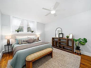 63 Sherman Pl #BE — Photo 9