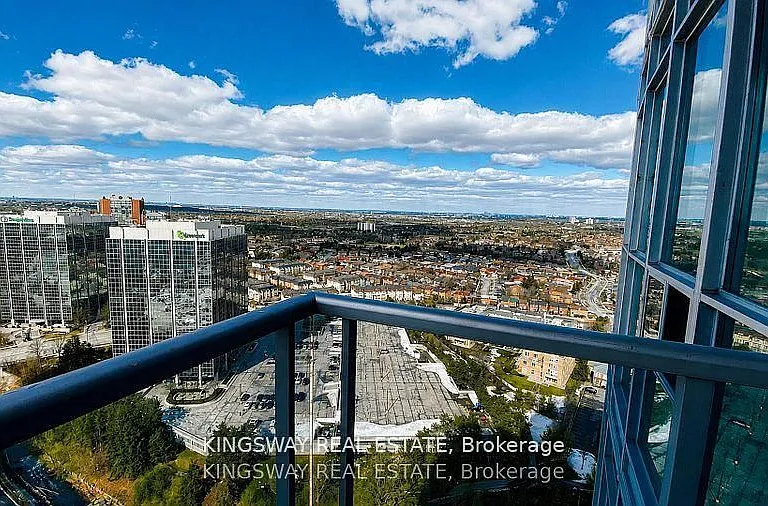 80 Absolute Ave #2709 — Photo 2