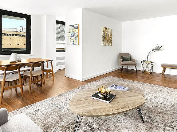 2nd image of 515 E 72nd St APT 7L