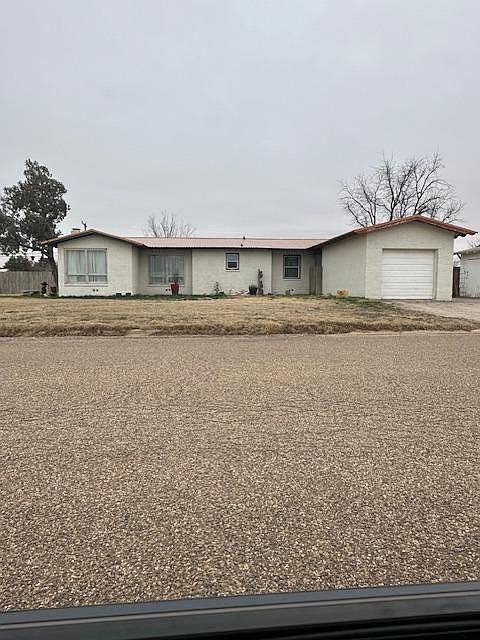 1st image of 1707 Avenue I
