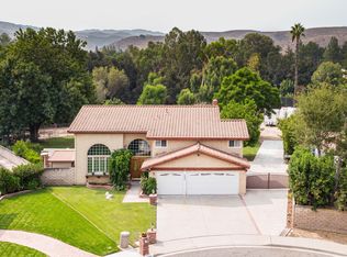 680 Larkdale Ct, Simi Valley, CA 93065