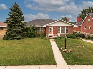 80 Summit Ave, Fort Thomas, KY