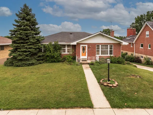 80 Summit Ave, Fort Thomas, KY 41075