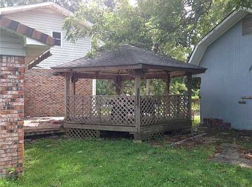5th image of 3119 Borries St