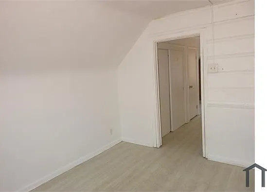 10078 Heyden Ct — Photo 16