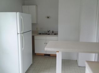 1559 28th Ave #1/2, Moline, IL 61265