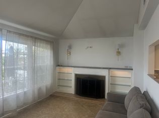 616 Avocado Ave, Corona Del Mar, CA 92625