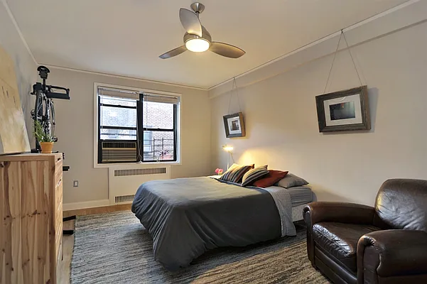 Sold by Corcoran | media 4