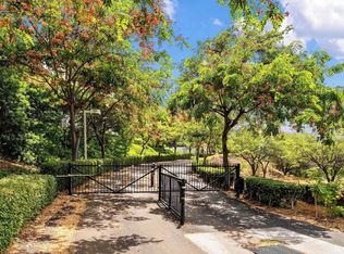 68-3831 Lua Kula St #K102, Waikoloa, HI 96738