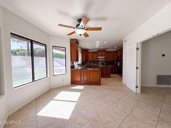 2nd image of 13816 N 50TH Street
