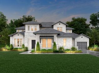 318 Canal Dr, Dripping Springs, TX 78620