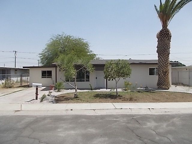 1st image of 2511 S Carol Ave
