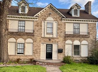 5218 Columbia Ave APT 2, Dallas, TX 75214