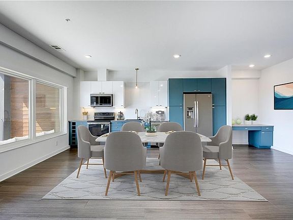 4th image of 4361 S Congress Ave Unit 614