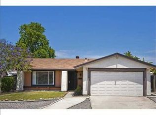 8044 Lakeport Rd, San Diego, CA 92126