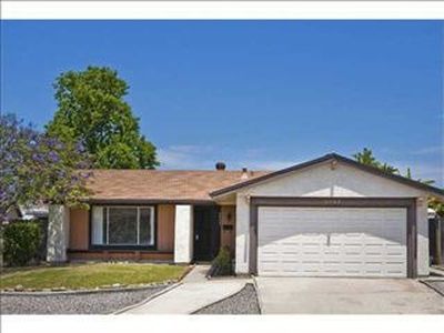 8044 Lakeport Rd, San Diego, CA, 92126