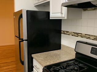 2419 7th Ave APT 5A, New York, NY 10030