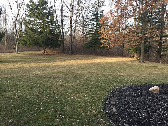 4th image of 2000 Westwood Dr